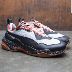 puma spectra electric