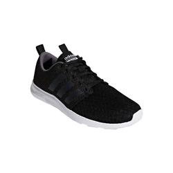adidas cf swift racer db0679