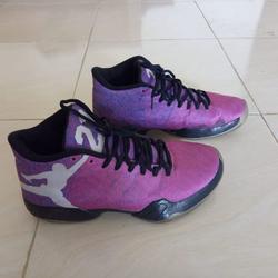retro jordan 29