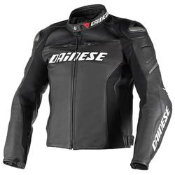 dainese d1 leather jacket