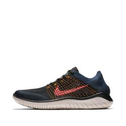 nike free run flash