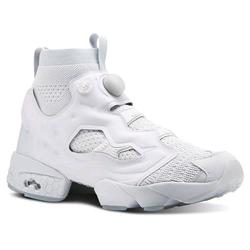 pump fury 2018