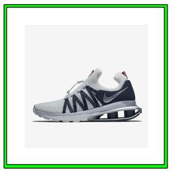 nike shox gravity 2018