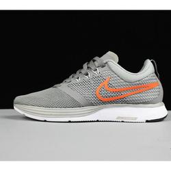 Jual Nike Zoom Strike Murah \u0026 Terbaik - Harga Terbaru April 2022