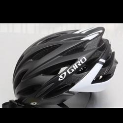 Jual Giro Savant Terbaik - Harga Murah 