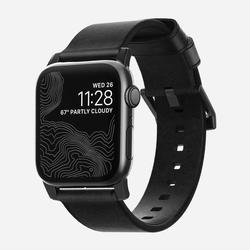 apple watch straps 4