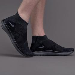 free rn vs epic react
