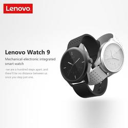 Jual Lenovo Watch 9 Murah \u0026 Terbaik - Harga Terbaru June 2022 | Tokopedia