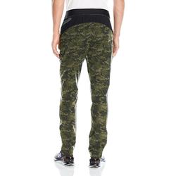 Jual Under Armour Woven Murah \u0026 Terbaik 