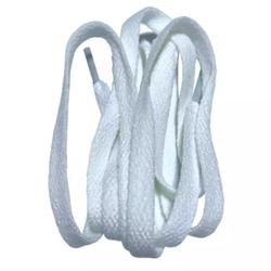 jual tali sepatu nike original