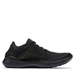 Jual Nike Free Rn Flyknit Model 