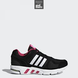 harga adidas equipment