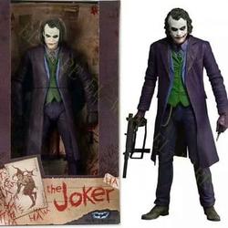 Jual Neca Joker Terbaik - Harga Murah 
