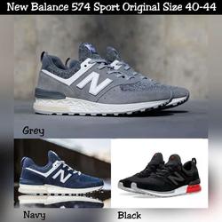nb 574 original