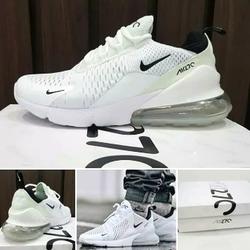 nike air max 270 tokopedia