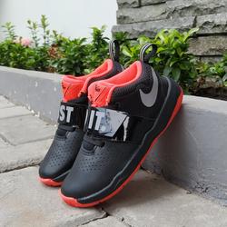 kd flip the switch