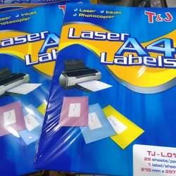 Jual Tj Label Murah & Terbaik - Harga Terbaru April 2022 ...