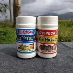 Jual Gambar Obat Batuk Murah Harga Terbaru July 2021