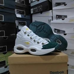 lakers reebok question