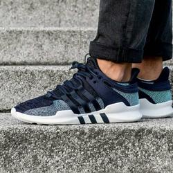 eqt trainers