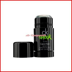calvin klein one deo