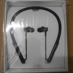 Jual Xiaomi Neckband Terlengkap 