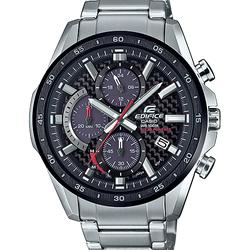 edlflce casio