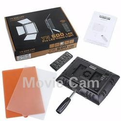 jual lighting yongnuo murah harga terbaru 2021