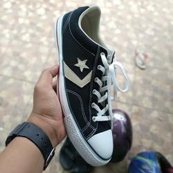 ulanka converse star player