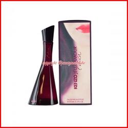 kenzo l'elixir 30 ml