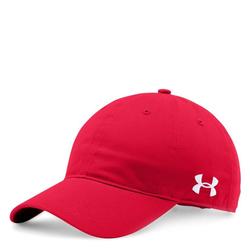 harga topi under armour original