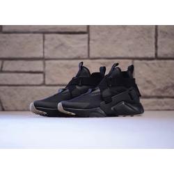 Jual Nike Huarache City Model \u0026 Desain Terbaru - Harga May 2022