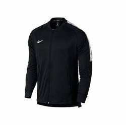 Nike Jacket Original di Dki Jakarta 