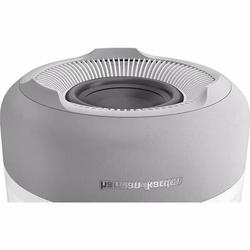 Jual Harman Aura Murah \u0026 Terbaik 