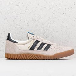 adidas spezial indoor