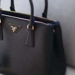 harga prada original