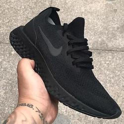 harga nike epic react flyknit original