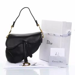 harga dior saddle