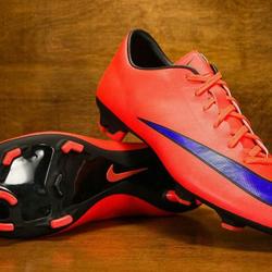 mercurial victory fg
