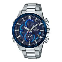 Jual Casio Eqb Model \u0026 Desain Terbaru 