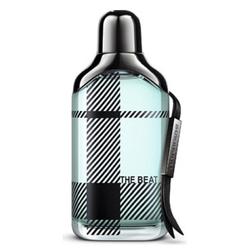 burberry the beat women's perfume