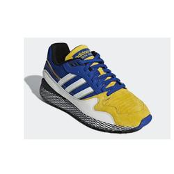 botines adidas precios