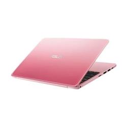 Jual Laptop Asus K Murah Harga Terbaru 2021