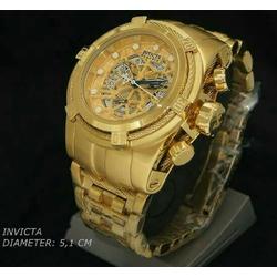 harga jam invicta original