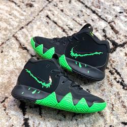 jual nike kyrie 4