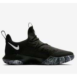 tenis nike zoom shift