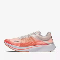 harga nike zoom fly