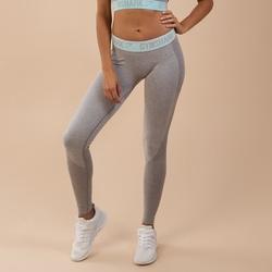 Jual Gymshark Flex Murah \u0026 Terbaik di 