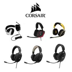 Jual Corsair Void Pro Rgb Wireless 
