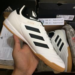 adidas copa tango 18.3 futsal